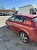 Seat Leon II 1.9 TDI 105 STYLANCE thumbnail