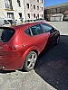 Seat Leon II 1.9 TDI 105 STYLANCE thumbnail