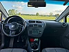 Seat Leon II 1.9 TDI 105 STYLANCE thumbnail