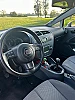 Seat Leon II 1.9 TDI 105 STYLANCE thumbnail