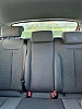 Seat Leon II 1.9 TDI 105 STYLANCE thumbnail