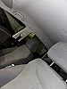 Seat Leon II 1.9 TDI 105 STYLANCE thumbnail