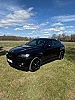 Bmw X6 (E71) XDRIVE30DA 235 EXCLUSIVE INDIVIDUAL thumbnail