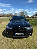 Bmw X6 (E71) XDRIVE30DA 235 EXCLUSIVE INDIVIDUAL thumbnail