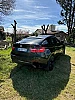 Bmw X6 (E71) XDRIVE30DA 235 EXCLUSIVE INDIVIDUAL thumbnail