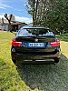 Bmw X6 (E71) XDRIVE30DA 235 EXCLUSIVE INDIVIDUAL thumbnail