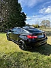 Bmw X6 (E71) XDRIVE30DA 235 EXCLUSIVE INDIVIDUAL thumbnail