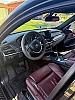 Bmw X6 (E71) XDRIVE30DA 235 EXCLUSIVE INDIVIDUAL thumbnail