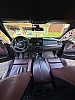 Bmw X6 (E71) XDRIVE30DA 235 EXCLUSIVE INDIVIDUAL thumbnail