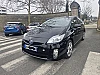 Toyota Prius 136H DYNAMIC 17" GARANTIE 12 MOIS thumbnail