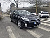 Toyota Prius 136H DYNAMIC 17" GARANTIE 12 MOIS thumbnail