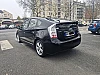 Toyota Prius 136H DYNAMIC 17" GARANTIE 12 MOIS thumbnail