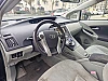 Toyota Prius 136H DYNAMIC 17" GARANTIE 12 MOIS thumbnail