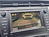 Toyota Prius 136H DYNAMIC 17" GARANTIE 12 MOIS thumbnail