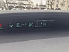 Toyota Prius 136H DYNAMIC 17" GARANTIE 12 MOIS thumbnail