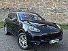 Porsche Cayenne PORSCHE CAYENNE S-E 3.0i V6 HYBRIDE thumbnail