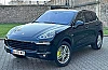 Porsche Cayenne PORSCHE CAYENNE S-E 3.0i V6 HYBRIDE thumbnail