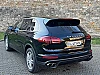 Porsche Cayenne PORSCHE CAYENNE S-E 3.0i V6 HYBRIDE thumbnail