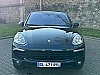 Porsche Cayenne PORSCHE CAYENNE S-E 3.0i V6 HYBRIDE thumbnail