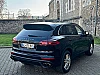 Porsche Cayenne PORSCHE CAYENNE S-E 3.0i V6 HYBRIDE thumbnail