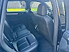 Porsche Cayenne PORSCHE CAYENNE S-E 3.0i V6 HYBRIDE thumbnail