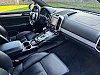 Porsche Cayenne PORSCHE CAYENNE S-E 3.0i V6 HYBRIDE thumbnail