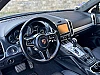 Porsche Cayenne PORSCHE CAYENNE S-E 3.0i V6 HYBRIDE thumbnail