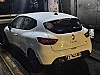 Renault Clio IV (2) 1.5 DCI 90 BUSINESS thumbnail