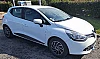 Renault Clio IV (2) 1.5 DCI 90 BUSINESS thumbnail