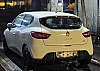 Renault Clio IV (2) 1.5 DCI 90 BUSINESS thumbnail