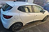 Renault Clio IV (2) 1.5 DCI 90 BUSINESS thumbnail