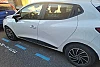 Renault Clio IV (2) 1.5 DCI 90 BUSINESS thumbnail