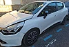 Renault Clio IV (2) 1.5 DCI 90 BUSINESS thumbnail