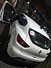 Renault Clio IV (2) 1.5 DCI 90 BUSINESS thumbnail