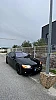 Bmw Serie 3 (E92) COUPE 335IA 306 SPORT DESIGN thumbnail