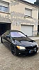 Bmw Serie 3 (E92) COUPE 335IA 306 SPORT DESIGN thumbnail