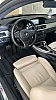 Bmw Serie 3 (E92) COUPE 335IA 306 SPORT DESIGN thumbnail
