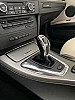 Bmw Serie 3 (E92) COUPE 335IA 306 SPORT DESIGN thumbnail