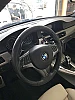 Bmw Serie 3 (E92) COUPE 335IA 306 SPORT DESIGN thumbnail
