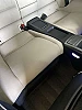 Bmw Serie 3 (E92) COUPE 335IA 306 SPORT DESIGN thumbnail