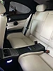 Bmw Serie 3 (E92) COUPE 335IA 306 SPORT DESIGN thumbnail