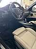 Bmw Serie 3 (E92) COUPE 335IA 306 SPORT DESIGN thumbnail