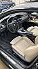 Bmw Serie 3 (E92) COUPE 335IA 306 SPORT DESIGN thumbnail