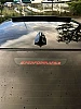 Bmw Serie 3 (E92) COUPE 335IA 306 SPORT DESIGN thumbnail
