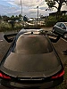 Bmw Serie 3 (E92) COUPE 335IA 306 SPORT DESIGN thumbnail