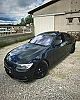 Bmw Serie 3 (E92) COUPE 335IA 306 SPORT DESIGN thumbnail