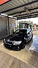 Bmw Serie 3 (E92) COUPE 335IA 306 SPORT DESIGN thumbnail