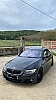 Bmw Serie 3 (E92) COUPE 335IA 306 SPORT DESIGN thumbnail