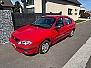 Renault Megane 1.4E RTE thumbnail