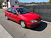 Renault Megane 1.4E RTE thumbnail